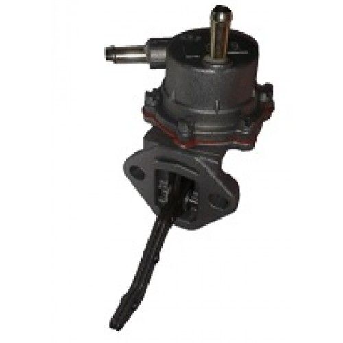 OP 85008535 Benzin Otomatigi Dks M131 1.6 74>