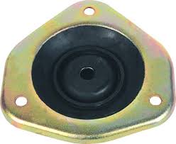 OP 85006635 Amortisör Takozu 3 Delik M131 Dkş Ym