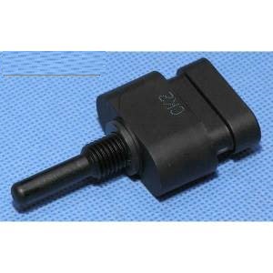 MOTORTEC TFS 0312 Mazot Filtre Sensörü Fiorino - Linea - Doblo 1.3 Jtd - 1.6 Jtd 1.9 Mjtd