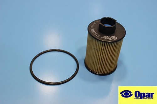 FIA-77362340E Mazot Filtresi (Fiat 500 Doblo Panda Punto 1.3 Jtd Ducato 2.2 D 2.3 Jtd 2.8 Jtd Opel Astra H 1.3 Cdti 1.9 Cdti Combo 1.3 Cdti)
