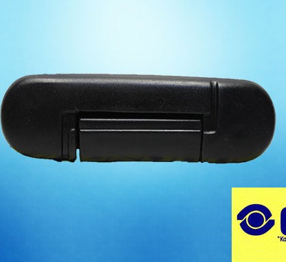 OP 7596162 Arka Kapi Dis Kolu Sol Tofaş Dks 88>