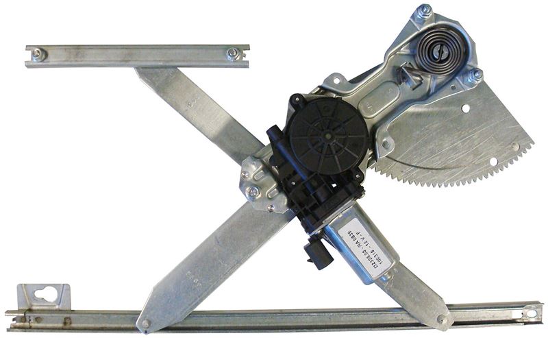 LEMFORDER 63813290 Window Regulator