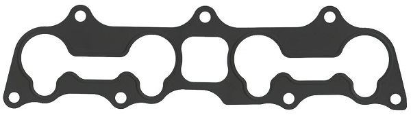 ELR 071.370 Manifold Contasi Emme  323 S