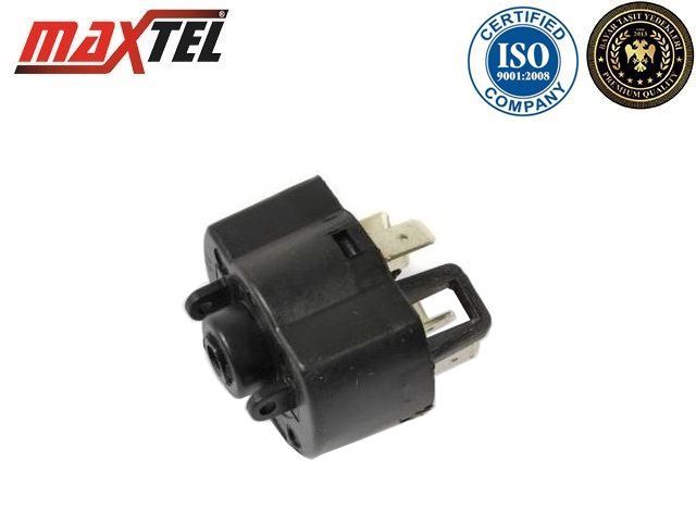 GM 93741069 Part