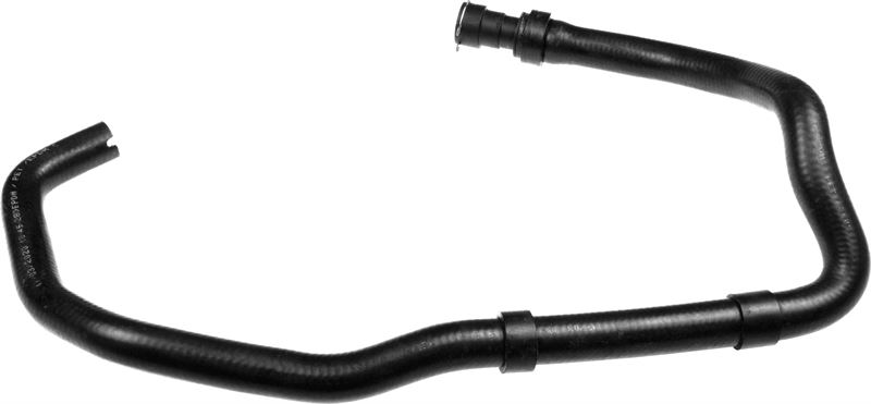 IBR 17480 Yedek Su Depo Hortum  407 / C5