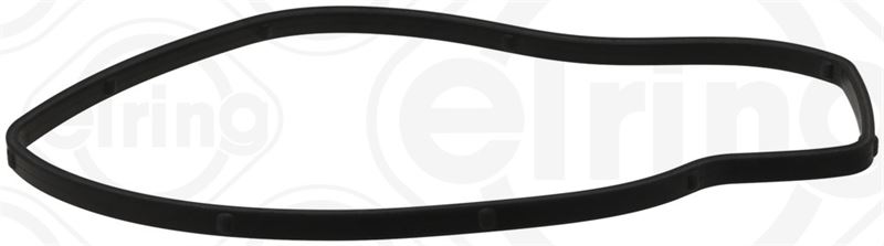 ELR 475.360 Devirdaim Contasi  Cayenne-Panamera
