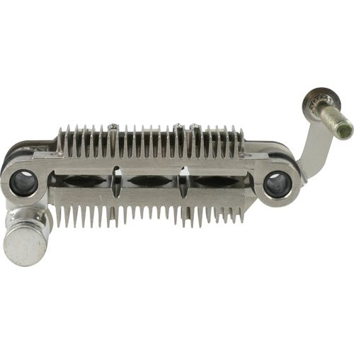 Diot Tablasi Canter Fe 449 Pajero L200 L300 90-97