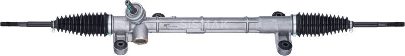 SİSMAK.262111T Direksiyon Kutusu Corolla 02-08 Eps Rotbaşli
