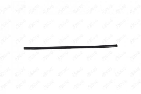 IBR 21426 Motor Havalandirma Hortumu  Astra F/Corsa B
