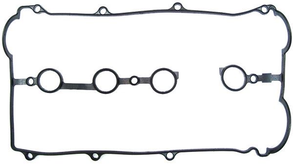 ELR-473.280 Conta Subap Kapak-(Mazda  Mx-5 98/05  1.8 16v Bp  )