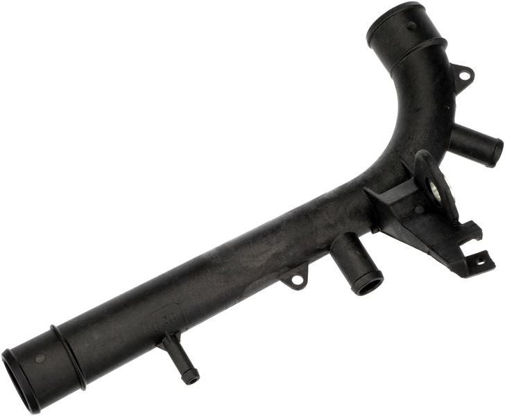 MGA-961680 Radyator Baglanti Su Borusu Plastik Opel Astra F 14nv 14se C14se C16se