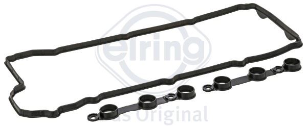 ELR 302.350 Üst Kapak Contasi  E36-38-39