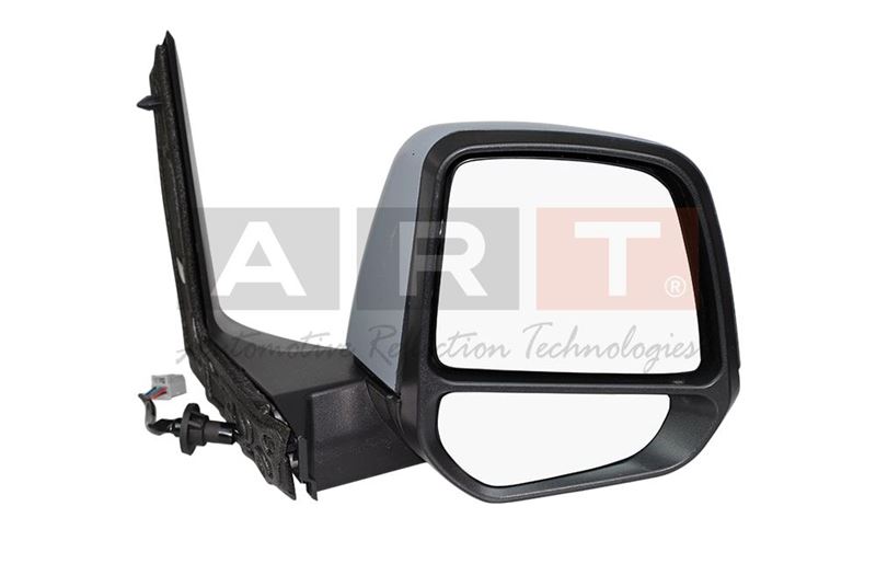ART M003.3614 Diş Dikiz Aynasi Elektrikli Otomatik Katlanir Astarli Sağ Connect 2014-