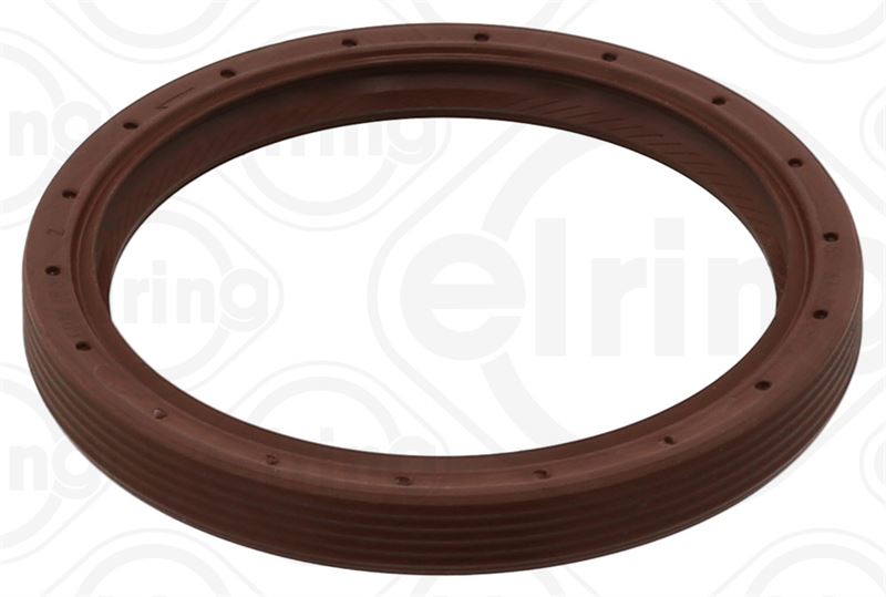 ELR-814.110 Krank On Kece 55×67x8 Vw Polo Vi T-Roc Tiguan 1.5tsi