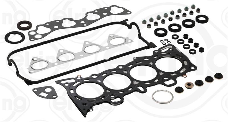 ELR-864.280 Conta Ust Takim-(Sac)-(Honda  Civic 96/00  1.4 16v   )