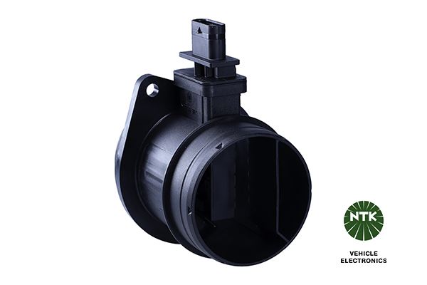 NGK-93095 Hava Kutle Olcer Alfaromeo 166 98-00