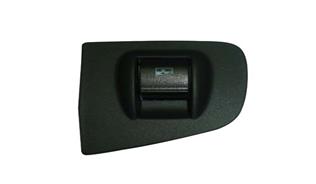FI-CD-003 Doblo Cam Açma Düğmesi Sağ Ön Tekli