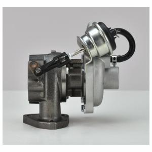 BSG 25-100-003 Turbo Sarj  Albea/Palio/Doblo/Punto