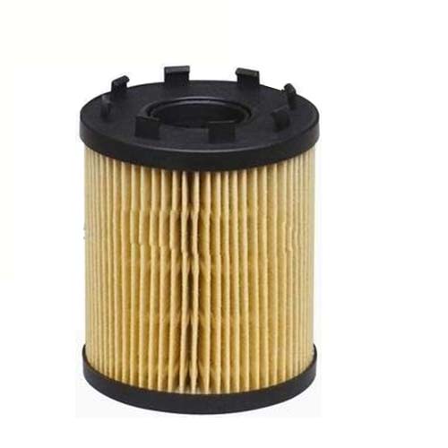 FIA-73500049E Yag Filtresi (Fiat Egea Doblo Fiorino Punto Panda 500l 500×1.4 1.3 Jtd Opel Astra H Combo 1.3 Cdti Alfa Romeo Giulietta 1.4tb Mito 1.3 Jtd)