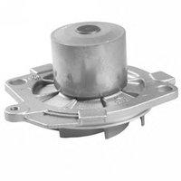 FIAT 71776001 Devirdaim  Doblo/Marea/Alfa Romeo/Vectra C Astra H