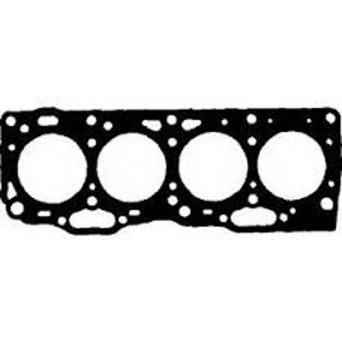 FIA-71753164E Silindir Kapak Contasi (Fiat Tempra Tipo Uno 1.6)