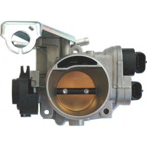 OP 71737116 Gaz Kelebegi Marea Palio 1.6 16v