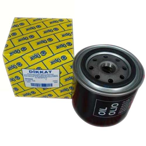 BSG 25-140-021 Yag Filtresi  M131 1600 Düz / Lada
