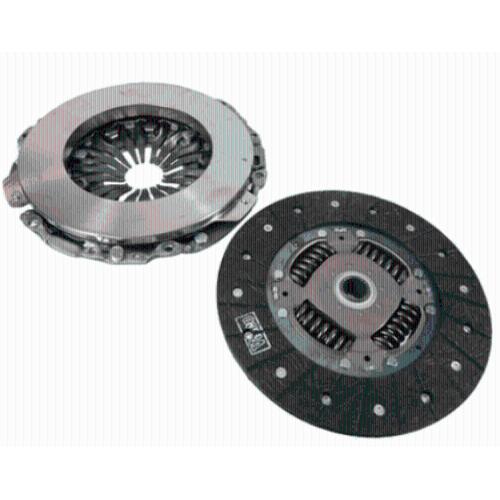 OP 5801407375 Debriyaj Seti Baski Disk Ducato-Boxer-Karsan Jest 2.3d 12 >