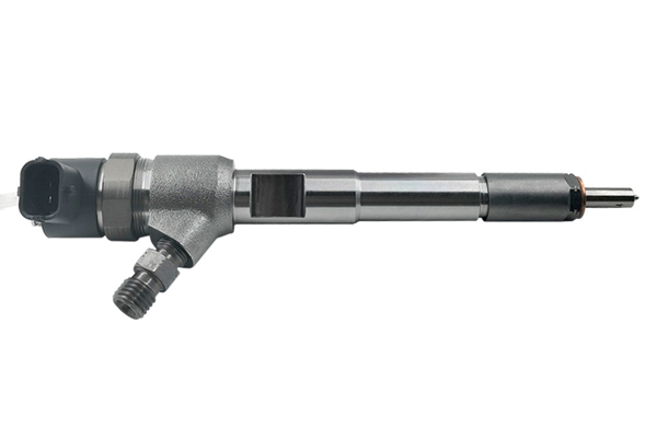 PSA-1980.EQ Ne Enjekt Govde