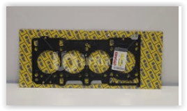 OP 55209072E Silindir Kapak Contasi 0.92mm Astra H-Astra J-Corsa C-D-E Meriva A-B Aveo-Linea-Punto-Fiorino-Egea -Doblo-Nemo-Bipper 1.3 Cdti Mtj-Dth-Dt-Dte-Dtj-Dtn-Dtr-Jtd-Hdi-Fhz 2 Çentik