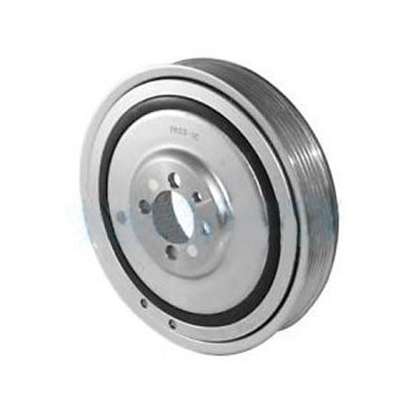 FIAT 55208280 Krank Kasnagi  Doblo Iii Linea Brava Bravo Marea Punto Stilo Vectra C Astra H Sx4