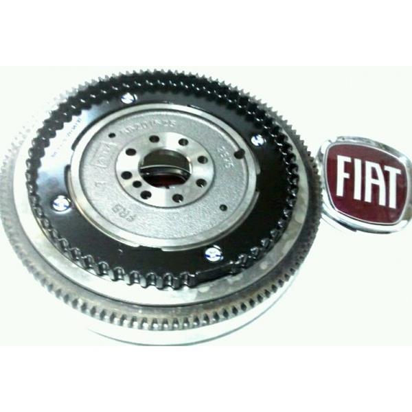 FIAT 55202178 Volan  Albea/Palio/Doblo/Linea/Fiorino