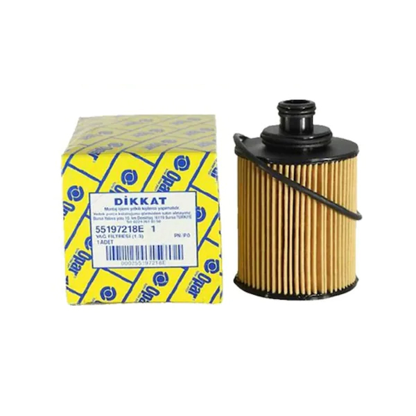 OPR-55197218E Filtre Yag 1.3 M.Jet Albea Palio Doblo