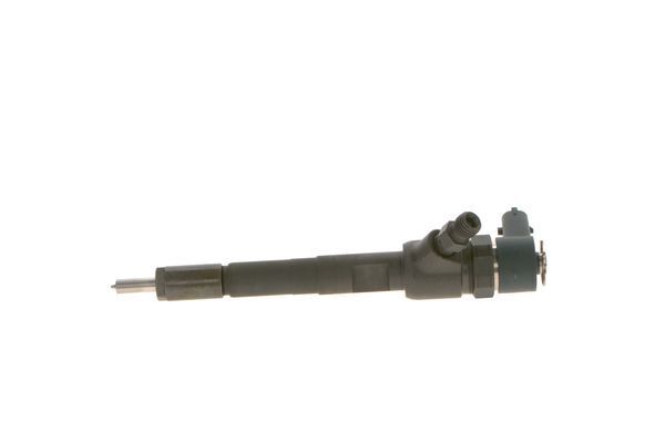 BOS-0445110183 Enjektor (Fiat Doblo Fiorino Punto 1.3 Euro 4 500 Opel  Corsa 1.3 Ctdi 03-06)