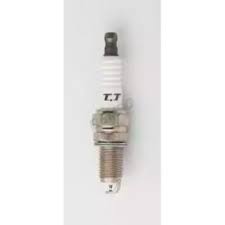 OP 55188857 Buji Fiat Linea 09> Punto 09> Egea 16> Bravo Ii 07>14 Panda 12> 1.2 1.4