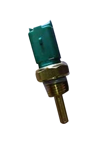 OP 55188058 Hararet Müşürü Fiat Egea 16> Doblo 01> Linea 07> Punto 13> Fiorino 07> Opel Astra H 04>10 Corsa D Vectra C 04>09 Alfa Romeo Giulietta 10>18 Mito 11>18 159 05>11 147 01>10 0.9t 1.2 1.3d 1.4 1.6 1.9d