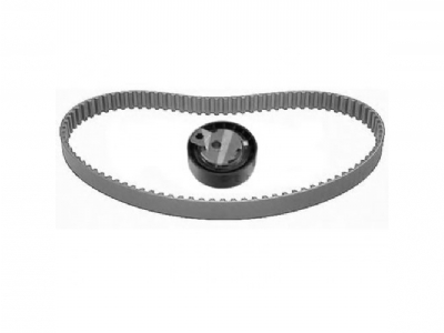 SAGEM-42203 Triger Seti (138x150) 1.6slx Tmpr Tipo Uno Palio Albea