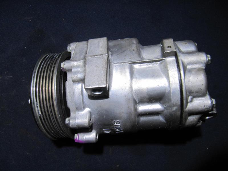 OP 51893889 Klima Kompresörü Fiat Doblo 10> Fiorino 07>Grande Punto 05>13 Linea 07> Corsa D 06>14 Peugeot Bipper Citroen Nemo Alfa Mito 09>18 1.3 Mtj 1.7 Cdti 12v 6 Kanal 110mm