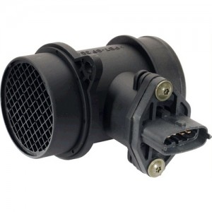 SUS-AFM0003 Debimetre Punto Idea Panda 1.3 Jtd 16v Algila 1.3 Cdti