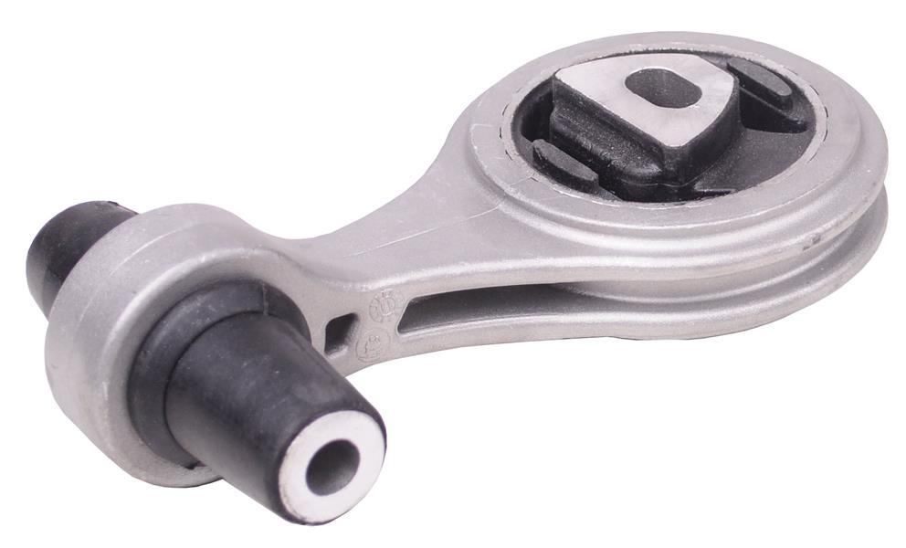 FIAT 51760173 Motor Takozu Arka  Doblo