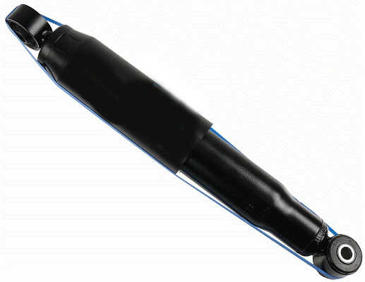 FEBI 1002702 Arka Amortisor Gazli Doblo Mpv 01-10