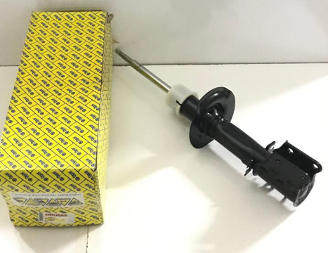 OP 51708820 Amortisör Ön Fiat Palio-Albea