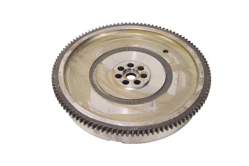 LUK-415067310 Volan Ducato 2.3 06-