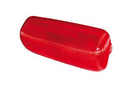 OP 46808225 3.Stop Lambasi Doblo 01 >