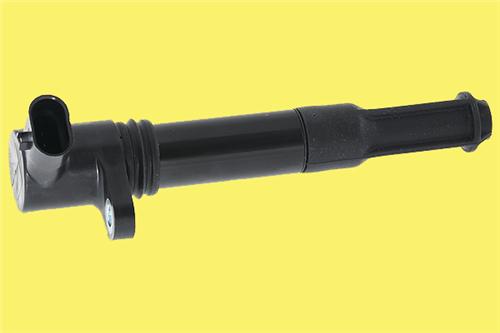 NP-550004 Ateşleme Bobini Egea 2015-