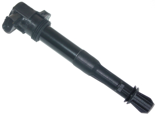 SAGEM.10124 Buji Kalem Bobin Fiat Doblo 1,6 16v 46777286