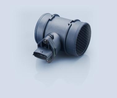 OP 46559804 Hava Kütle Ölçer Debimetre Doblo 1.9 Jtd-Alfa 2.0 Ts-Marea 2.0