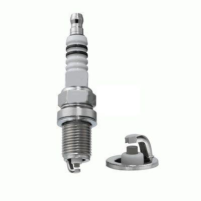 FIAT 46551935 Buji Fr8dc+ Albea-Palio-Doblo-Brava-Bravo-Marea W124-140-202-210