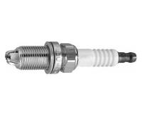 OPR-46480309E Buji Bosch 1.4 Palio