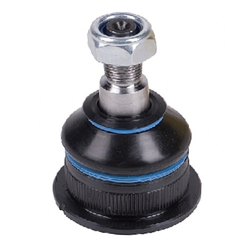 ASM-10FI3100 Rotil M131 Dks